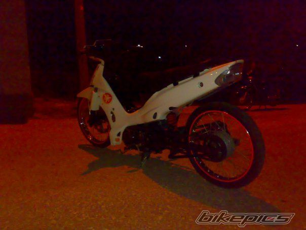 Photo 1850129