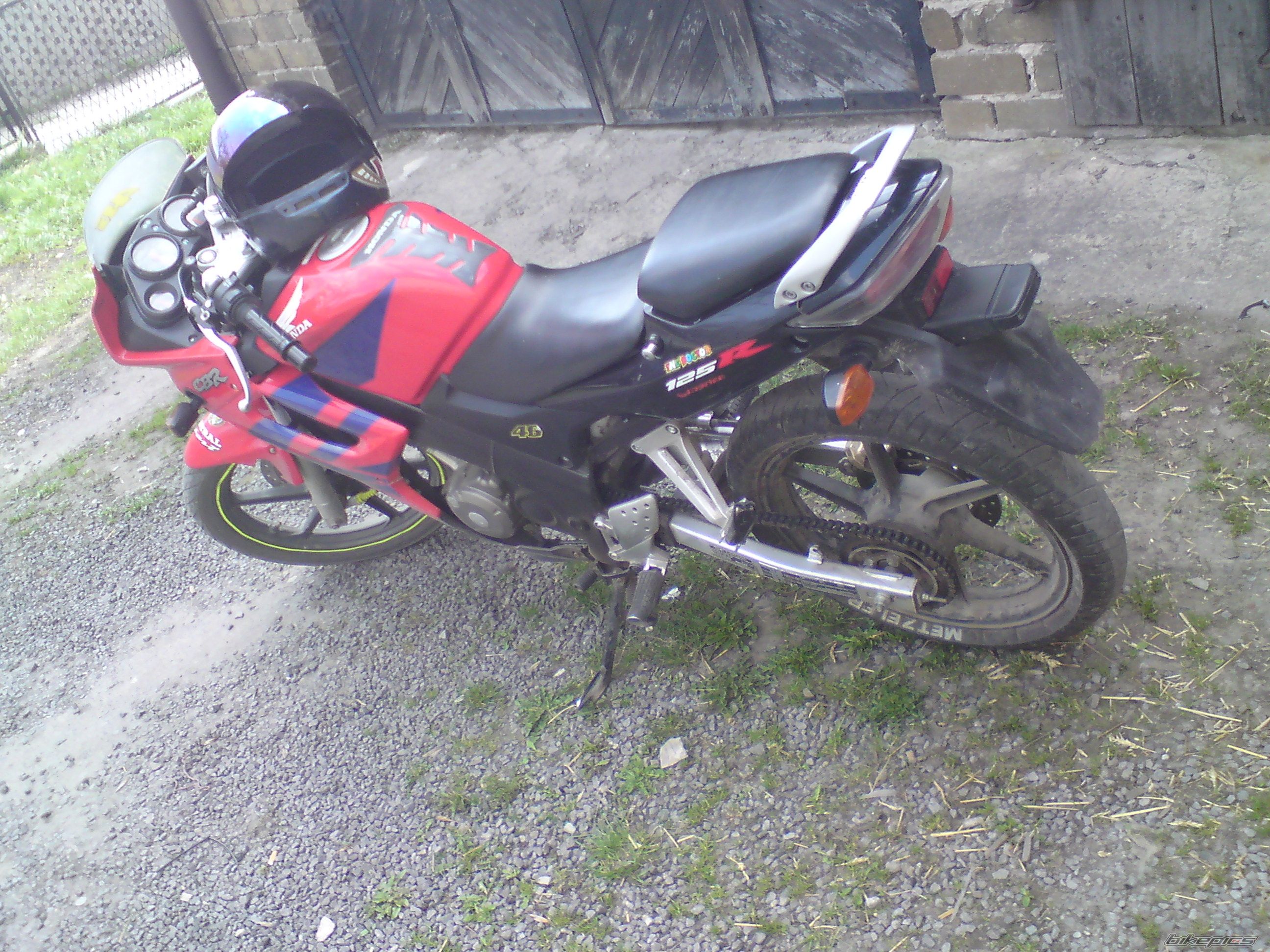 Bike Photo 1850151