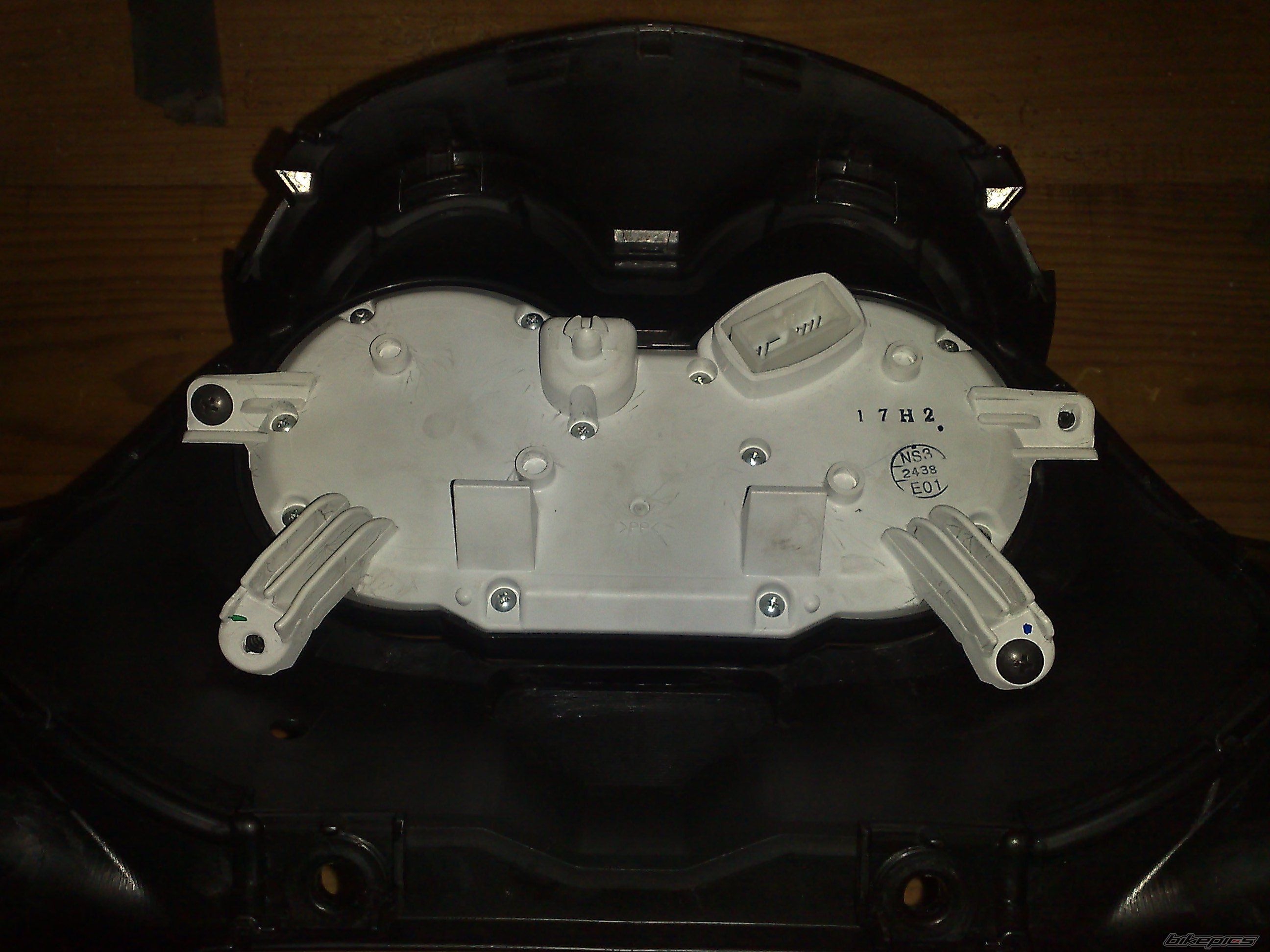 Bike Photo 1850152