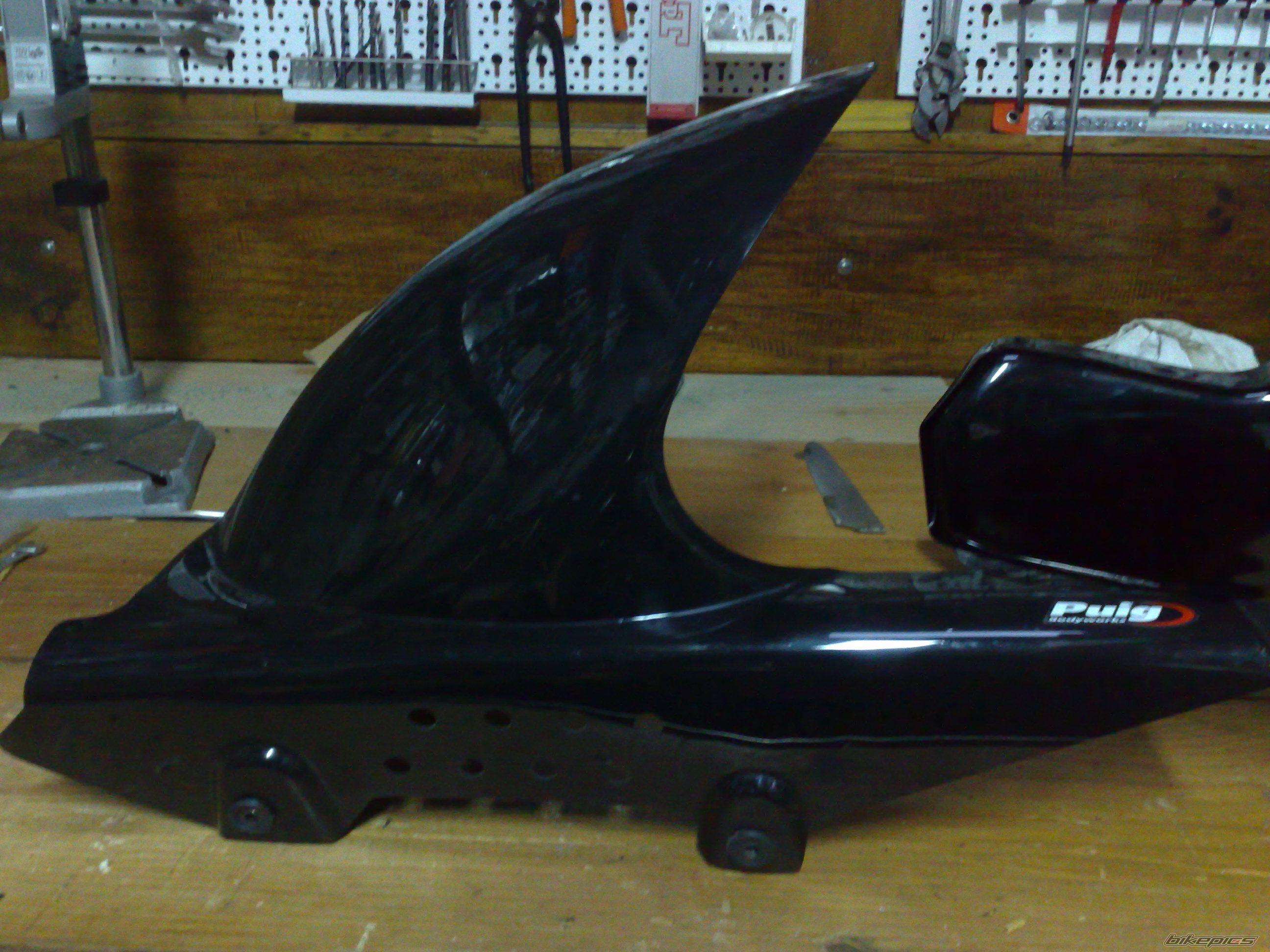 Bike Photo 1850153
