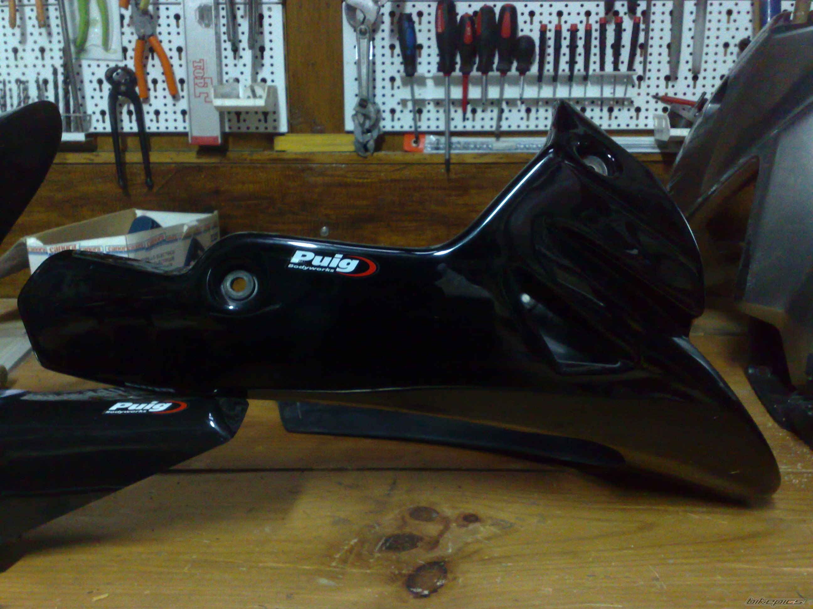 Bike Photo 1850154