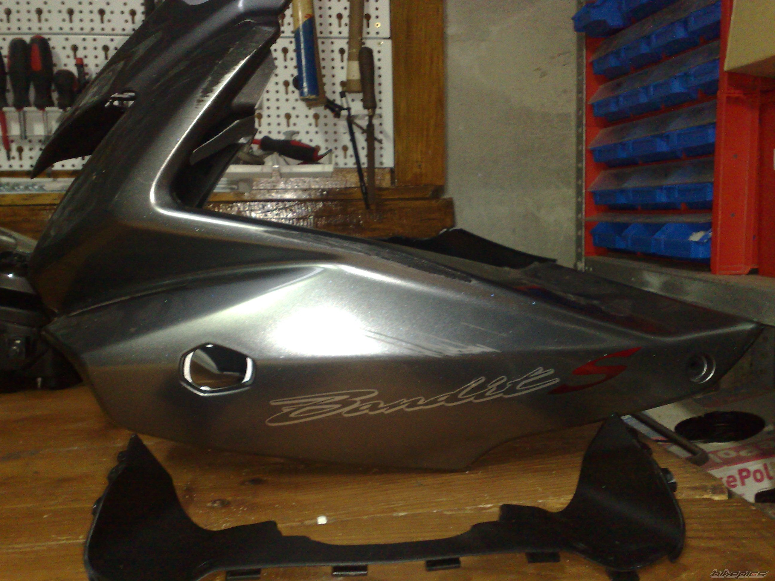 Bike Photo 1850156