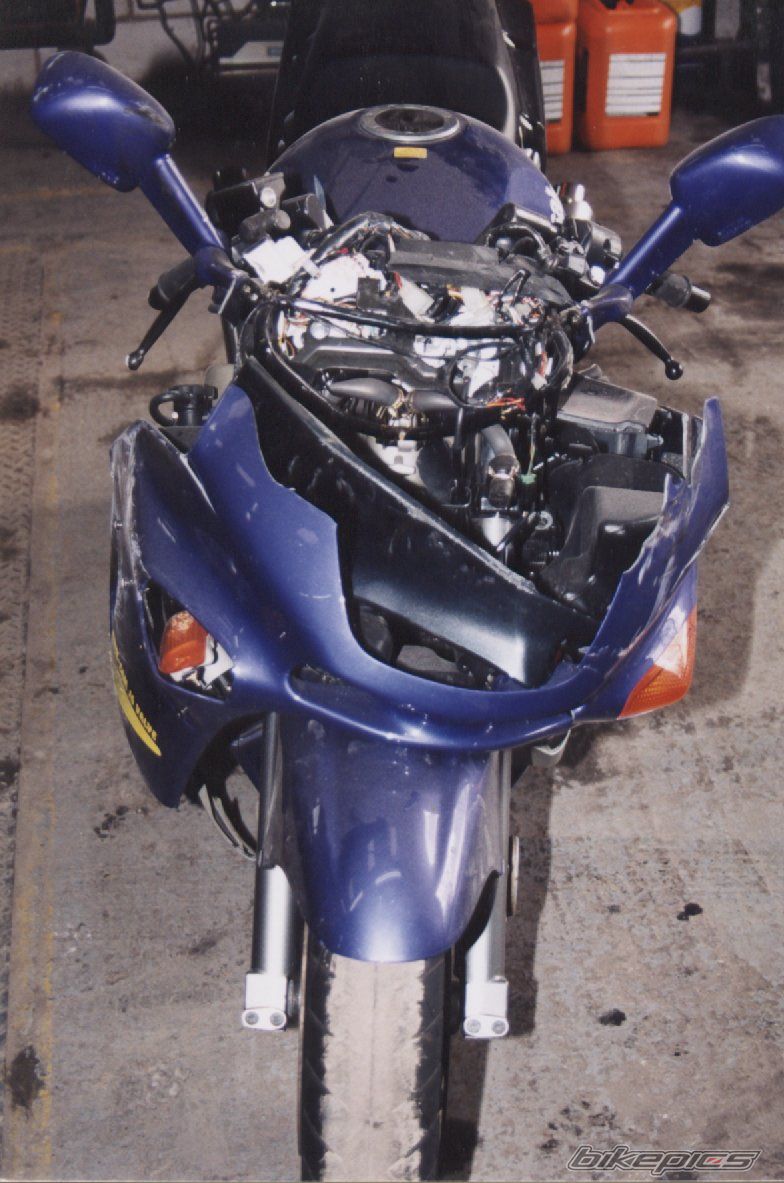 Bike Photo 1850160