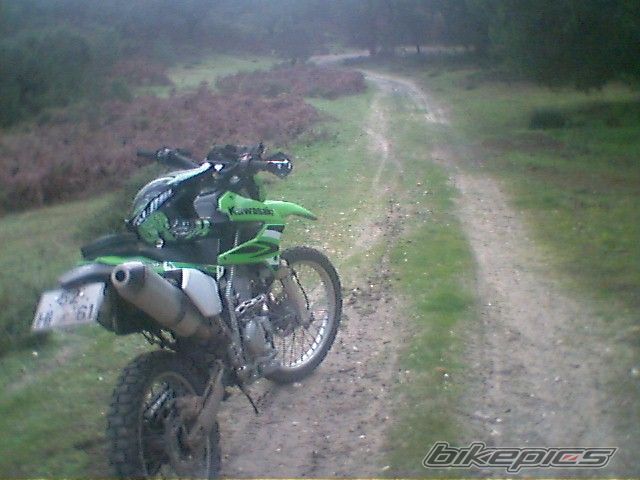 Photo 1850164