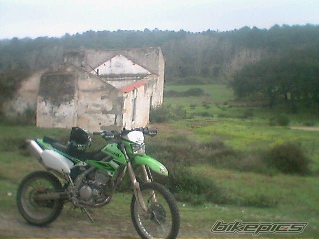 Photo 1850165