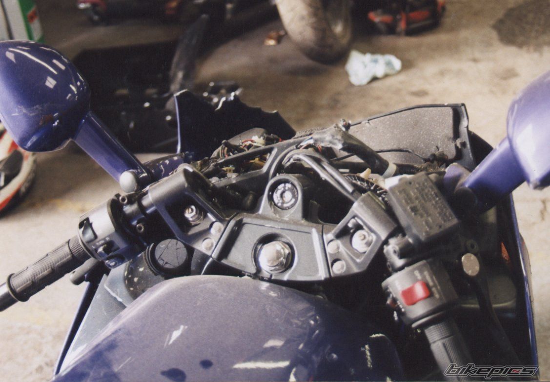 Bike Photo 1850166