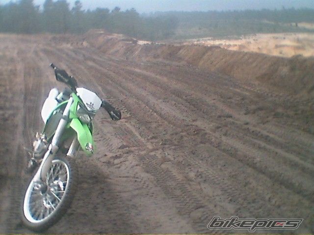 Photo 1850167