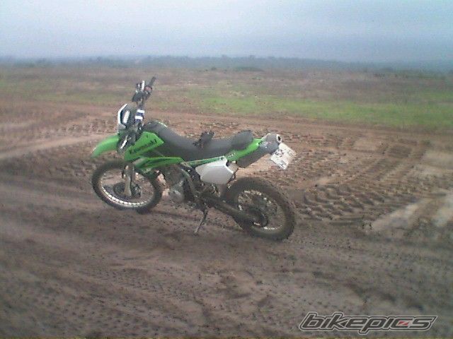 Photo 1850168