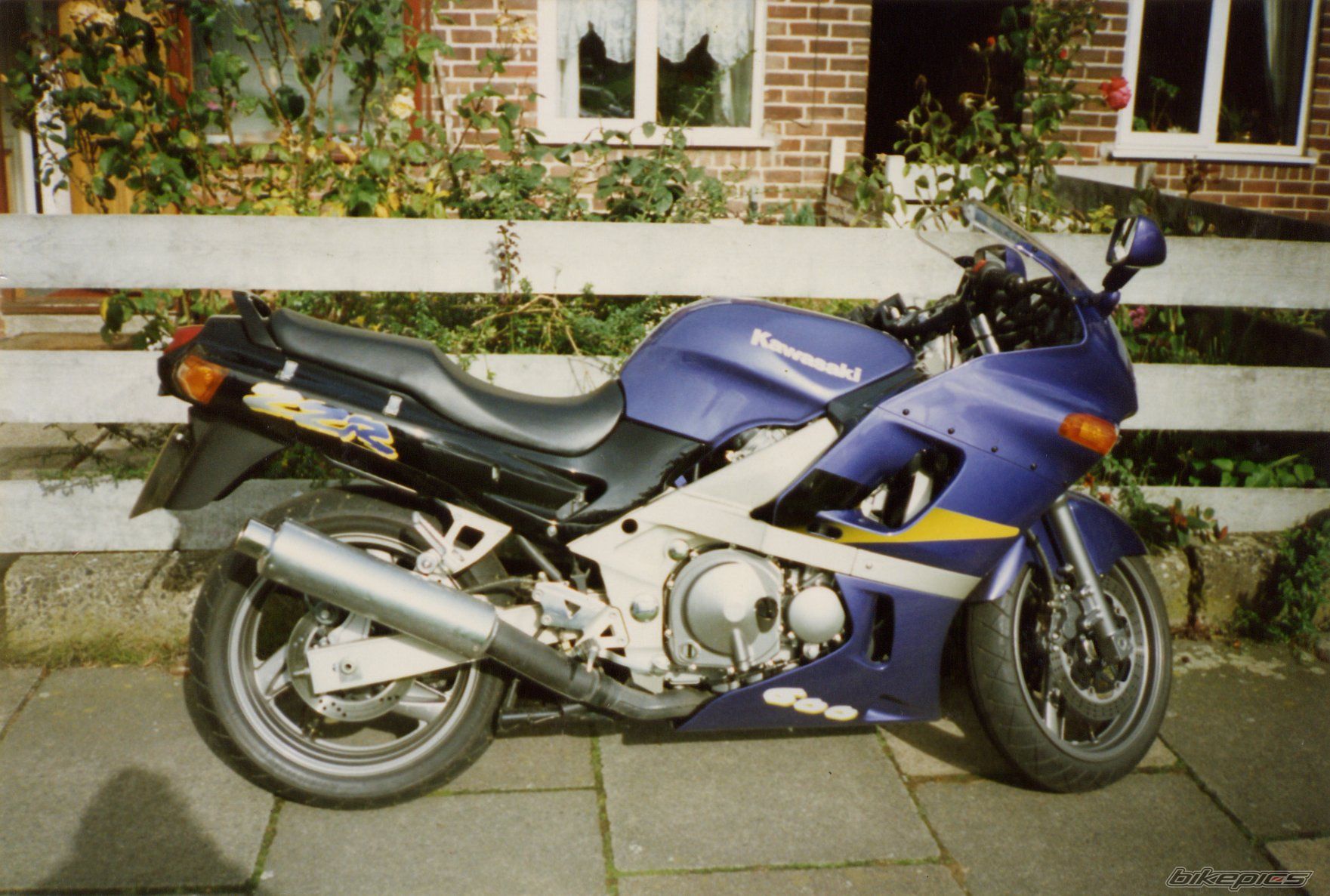 Bike Photo 1850169