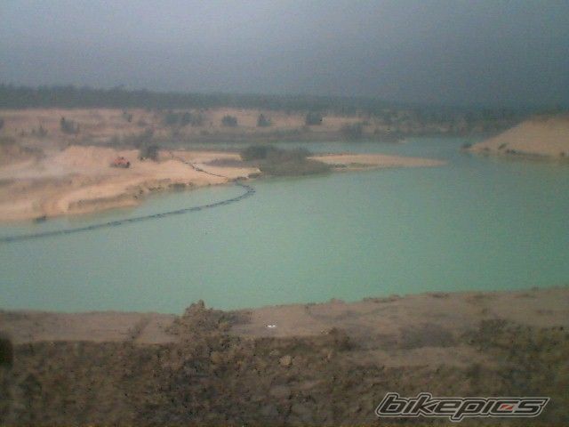 Photo 1850170