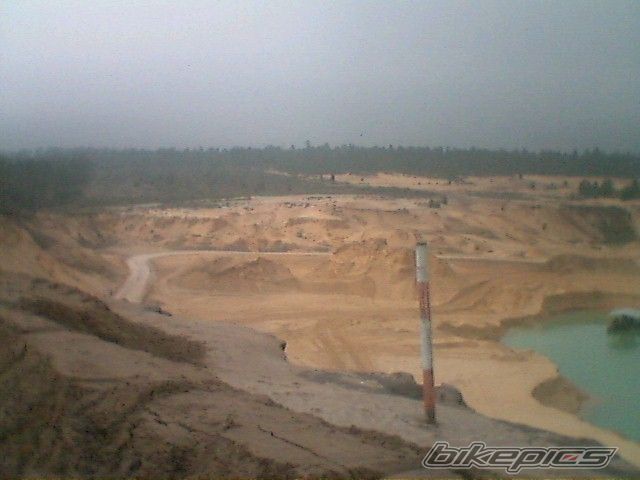 Photo 1850171