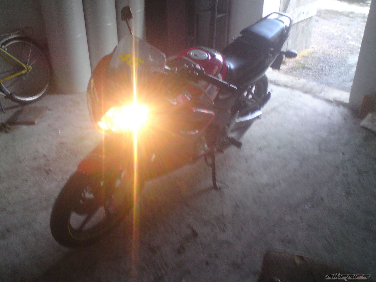 Photo 1850181