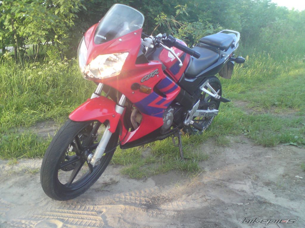 Photo 1850202