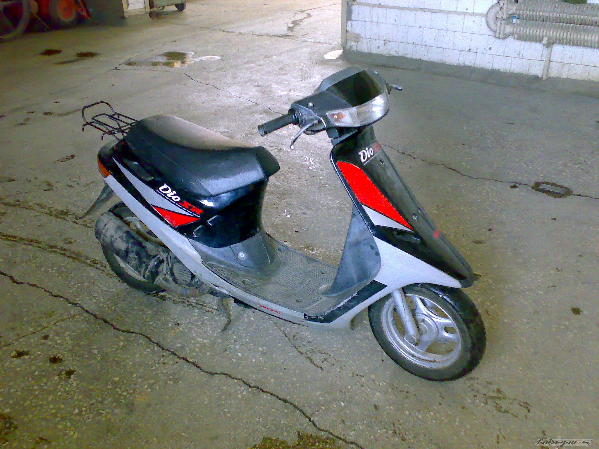Bike Photo 1850209