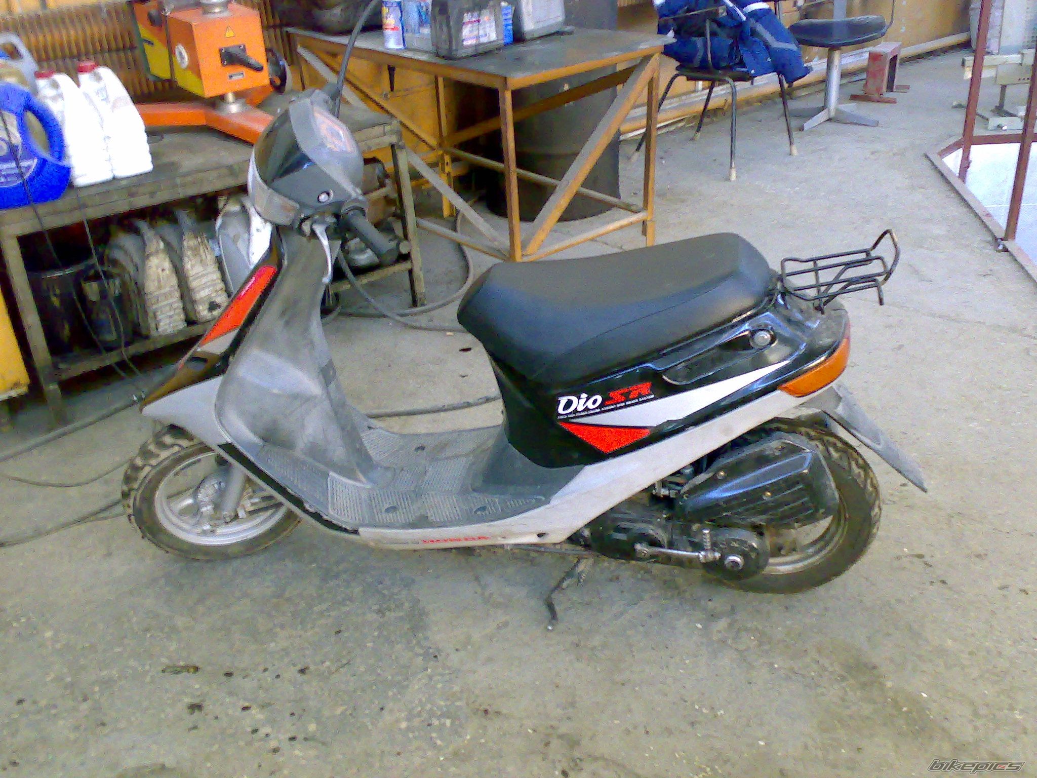 Bike Photo 1850212