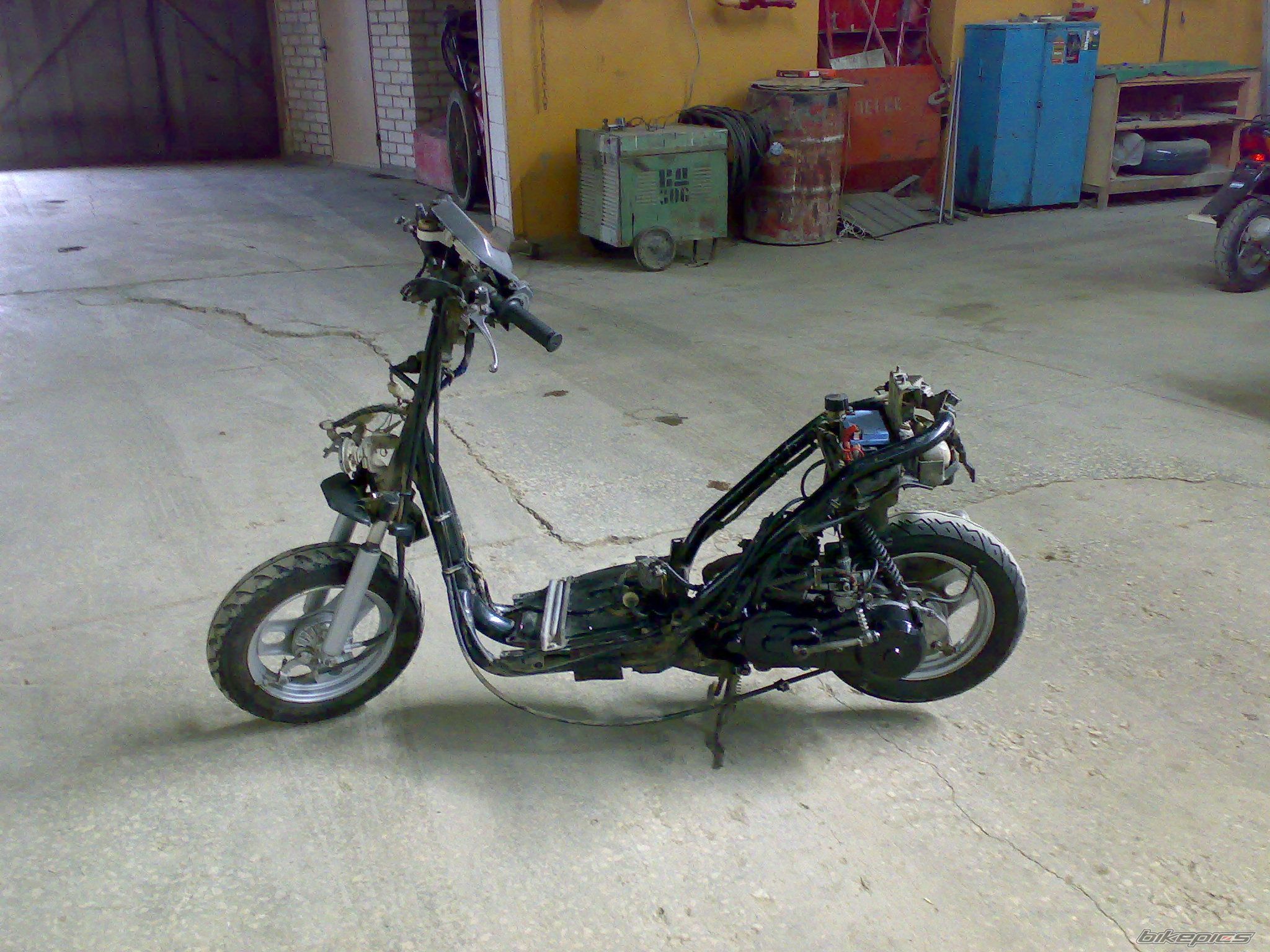 Bike Photo 1850219