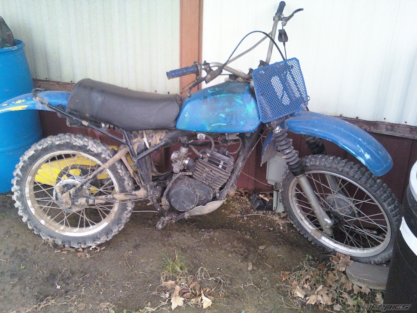 Bike Photo 1850222
