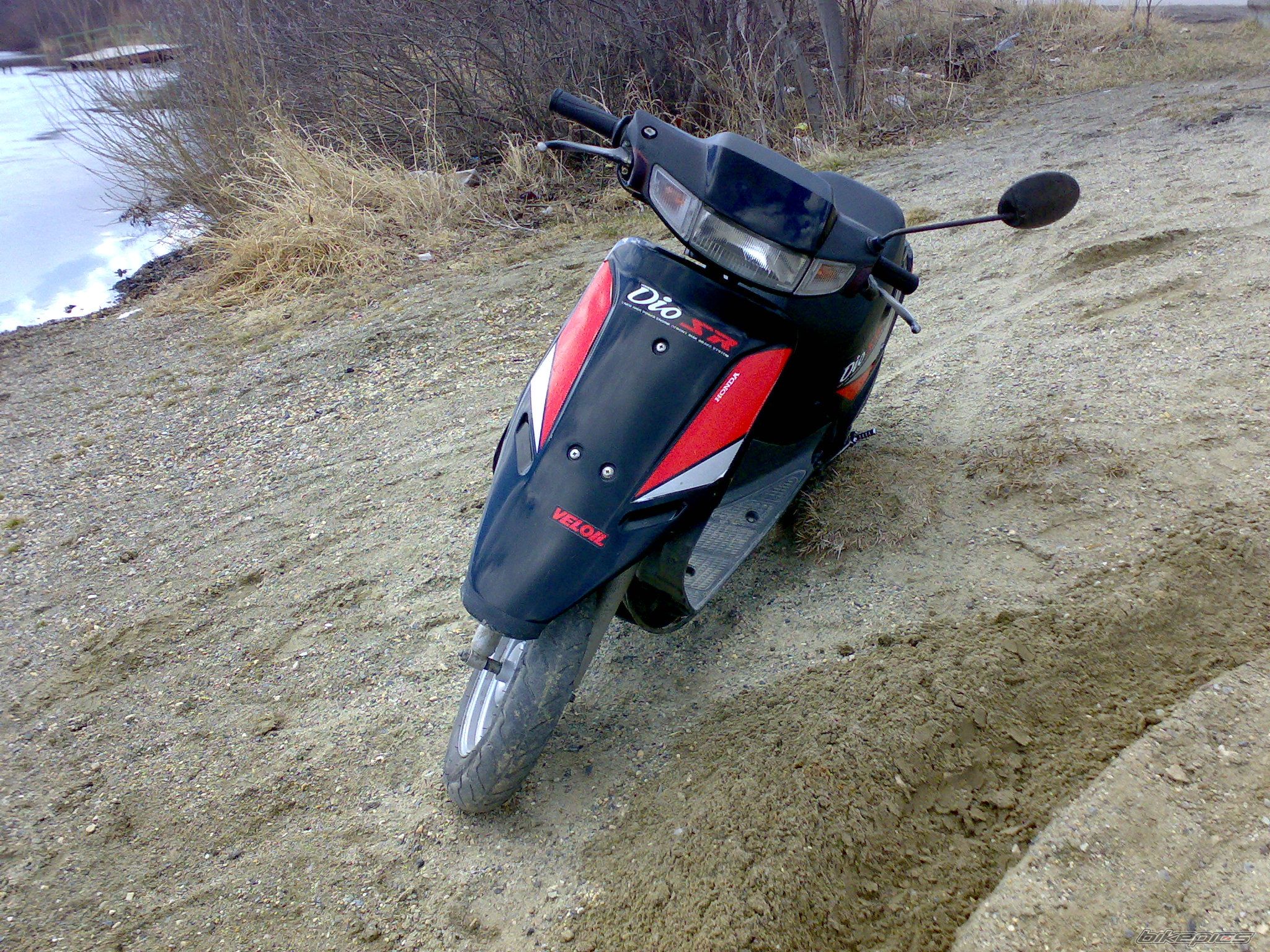 Bike Photo 1850227