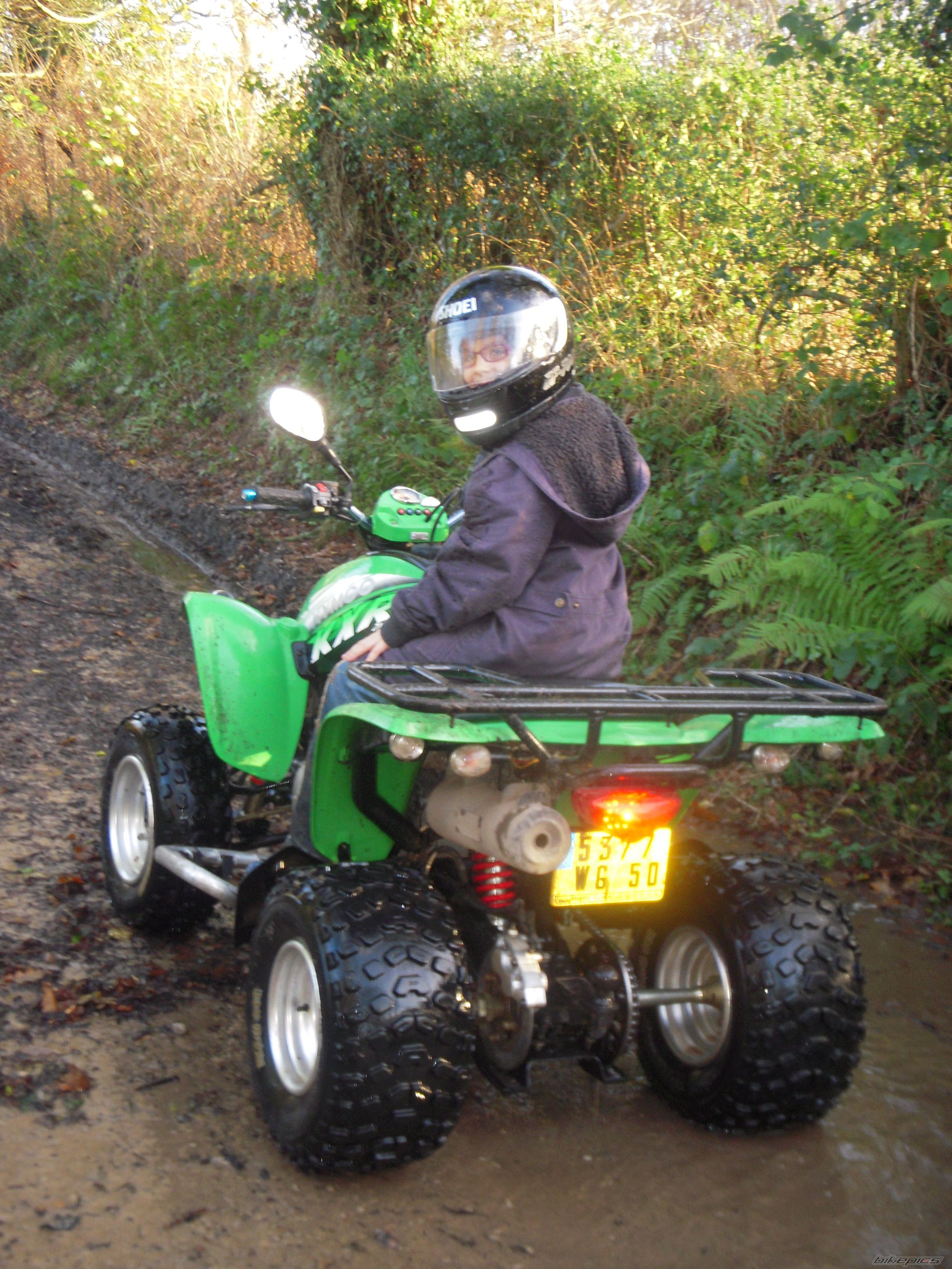 Bike Photo 1850235