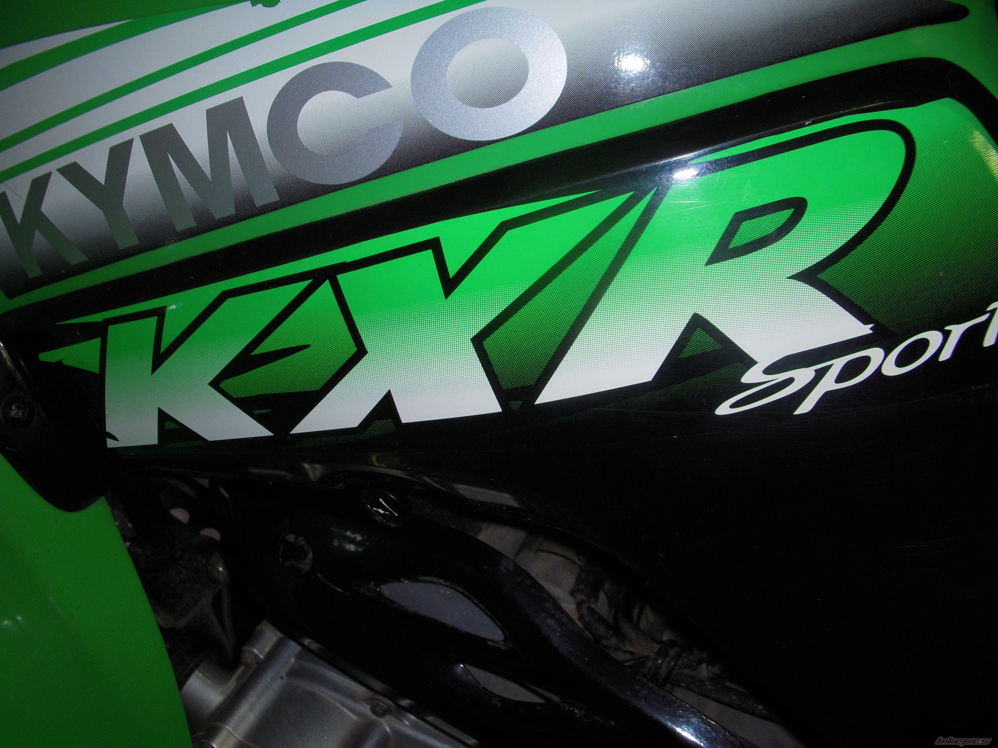 Bike Photo 1850236