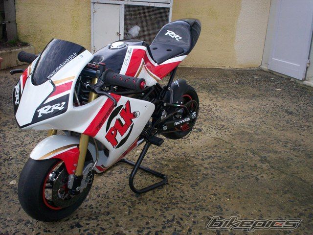 Bike Photo 1850237