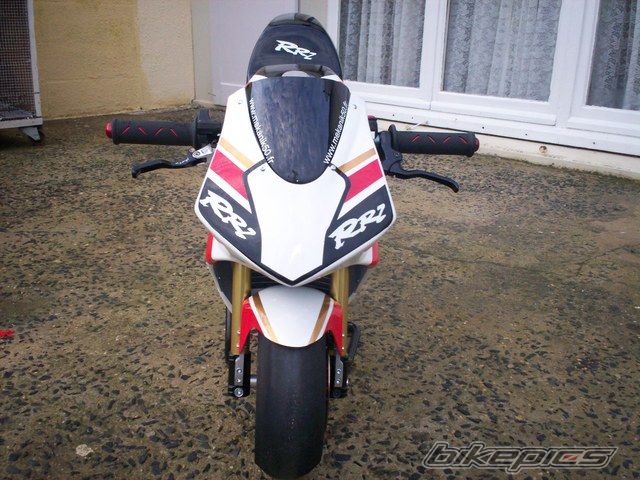 Bike Photo 1850239