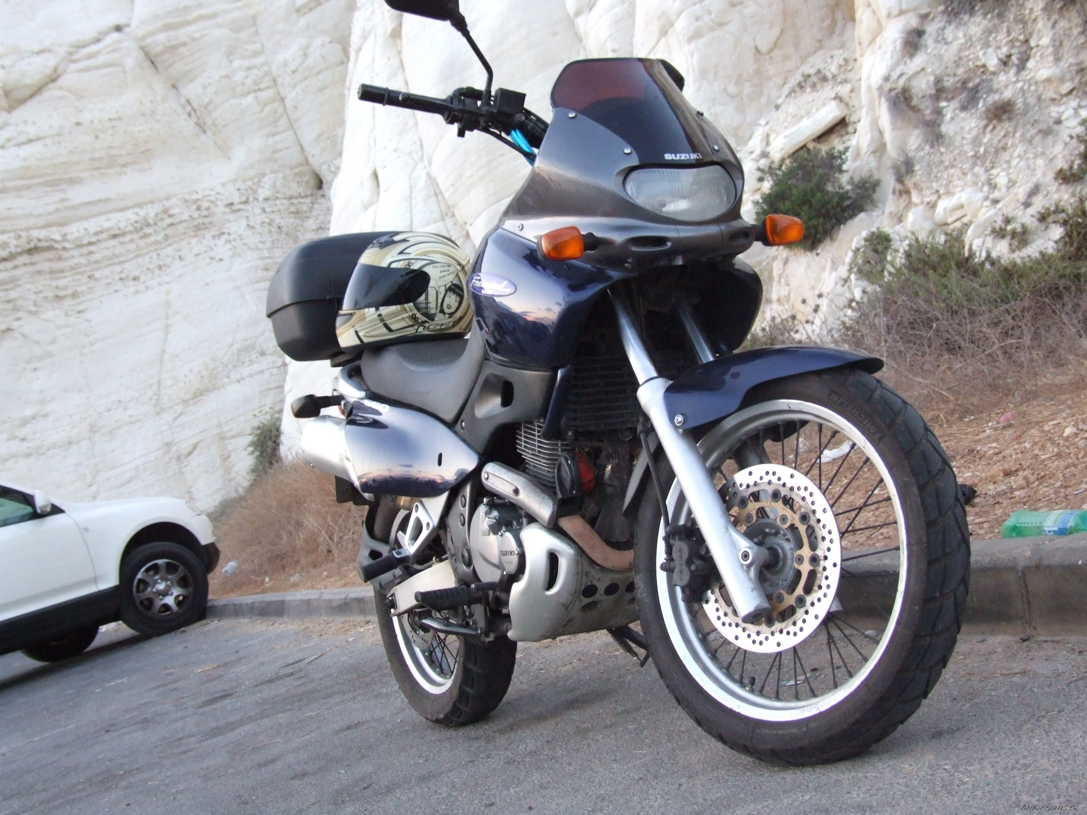 Bike Photo 1850245