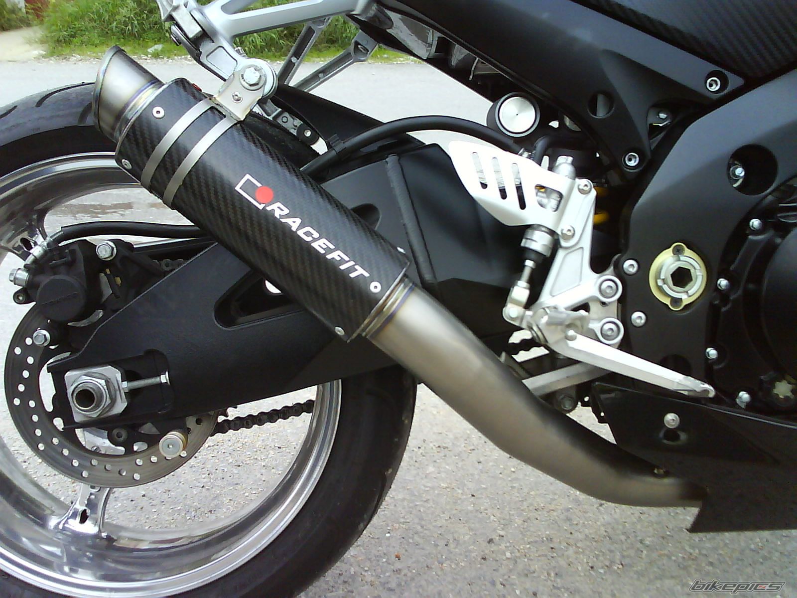 Bike Photo 1850249