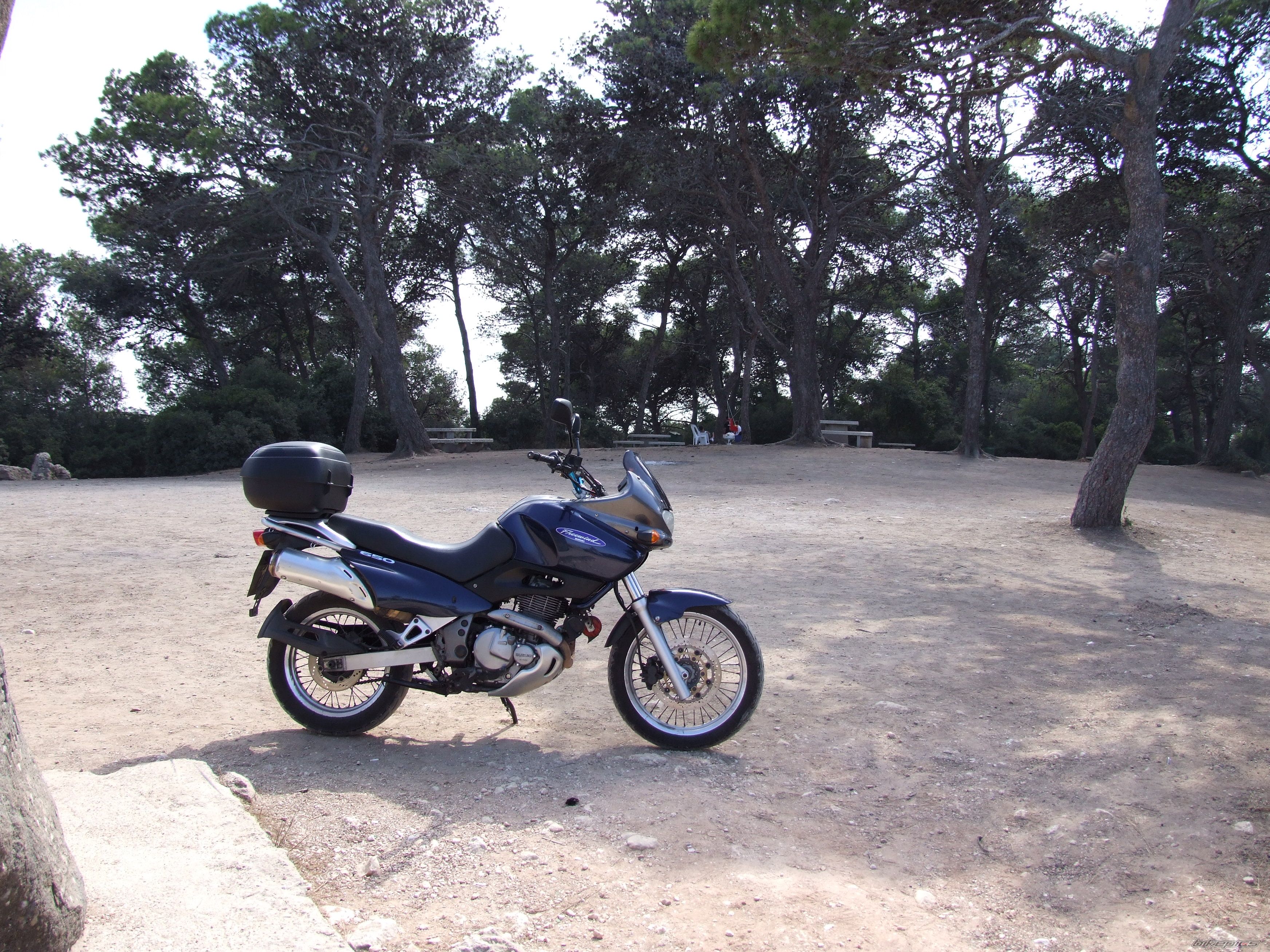 Bike Photo 1850257
