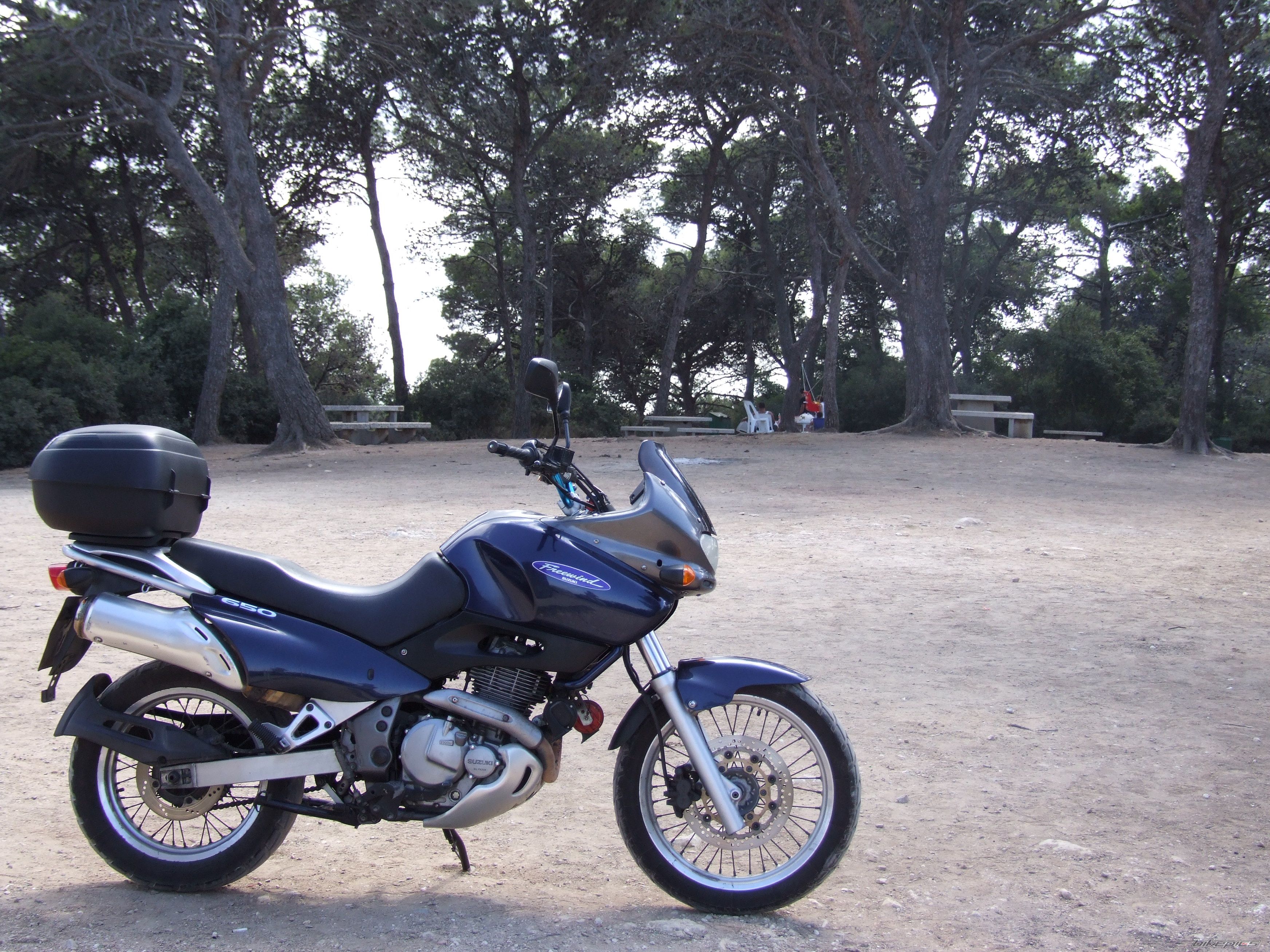 Bike Photo 1850259