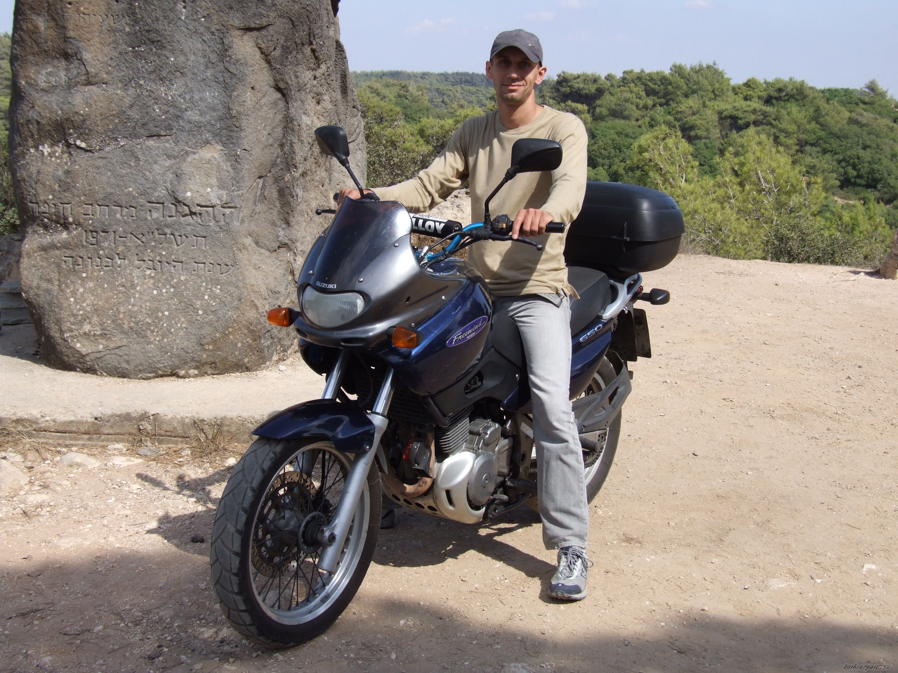 Bike Photo 1850260