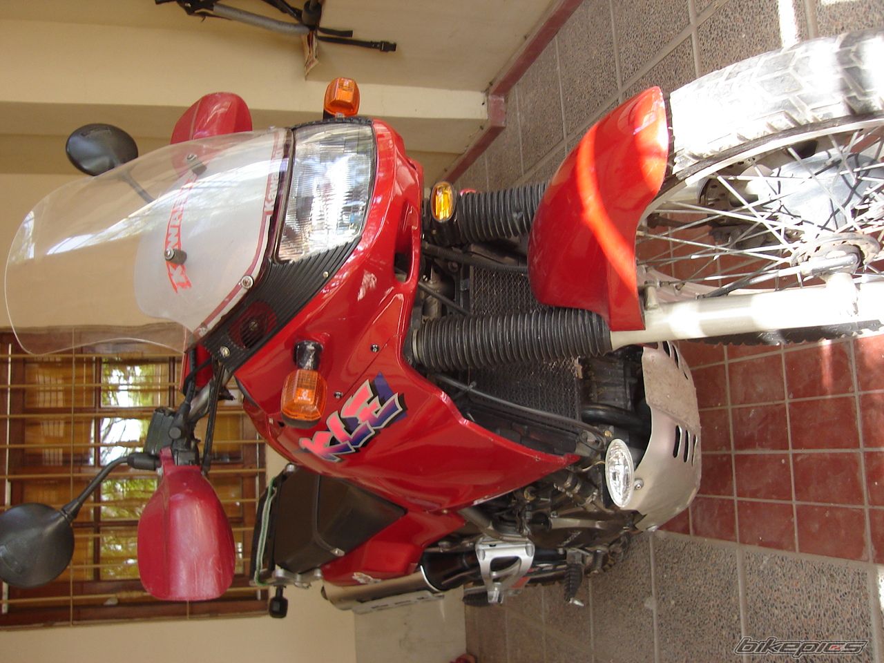 Bike Photo 1850265