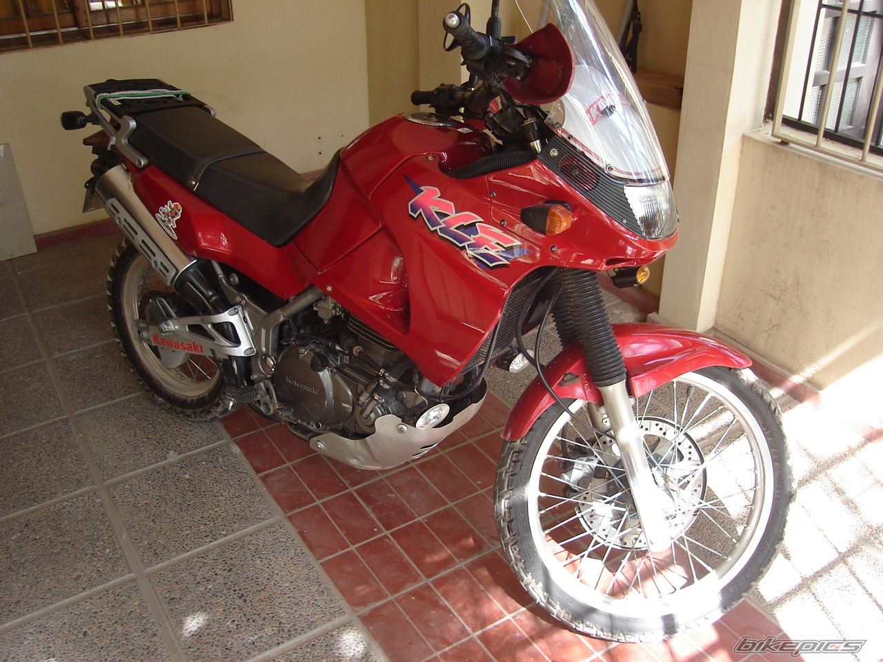 Bike Photo 1850268