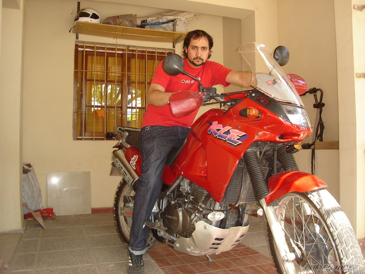Bike Photo 1850270