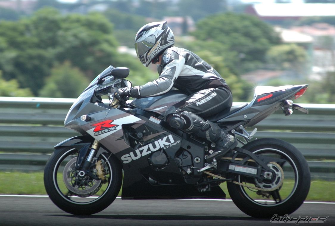 Bike Photo 1850282