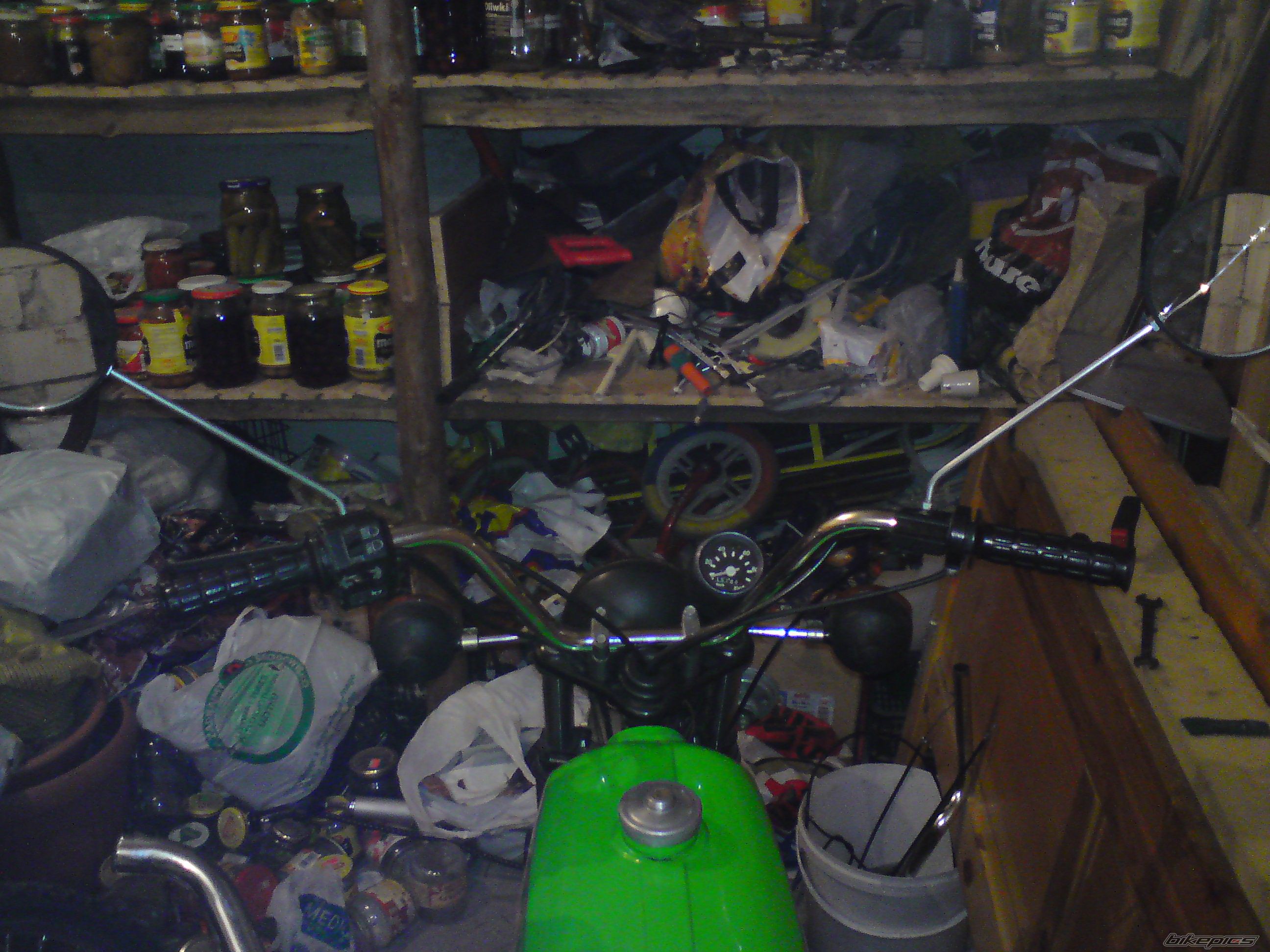 Photo 1850286