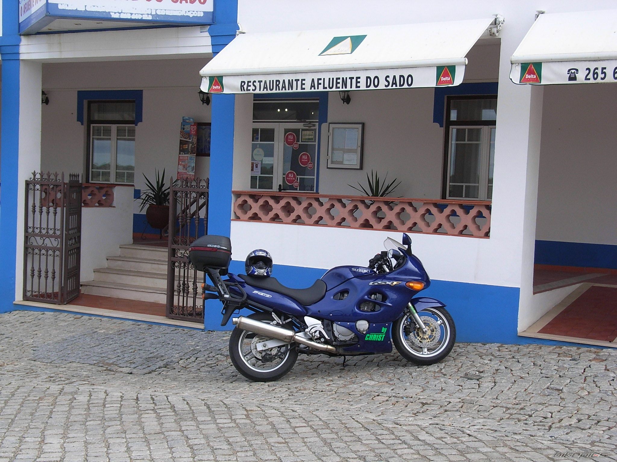 Bike Photo 1850292