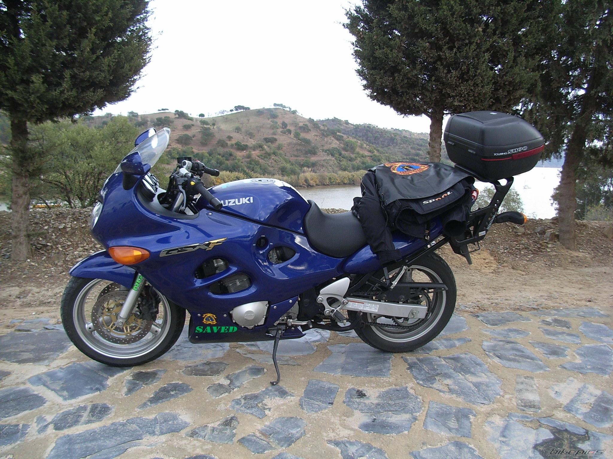 Bike Photo 1850295