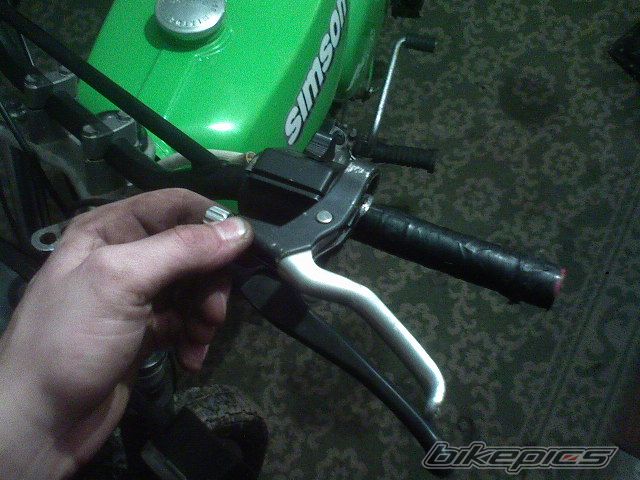 Bike Photo 1850305
