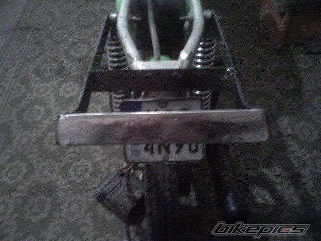 Bike Photo 1850306