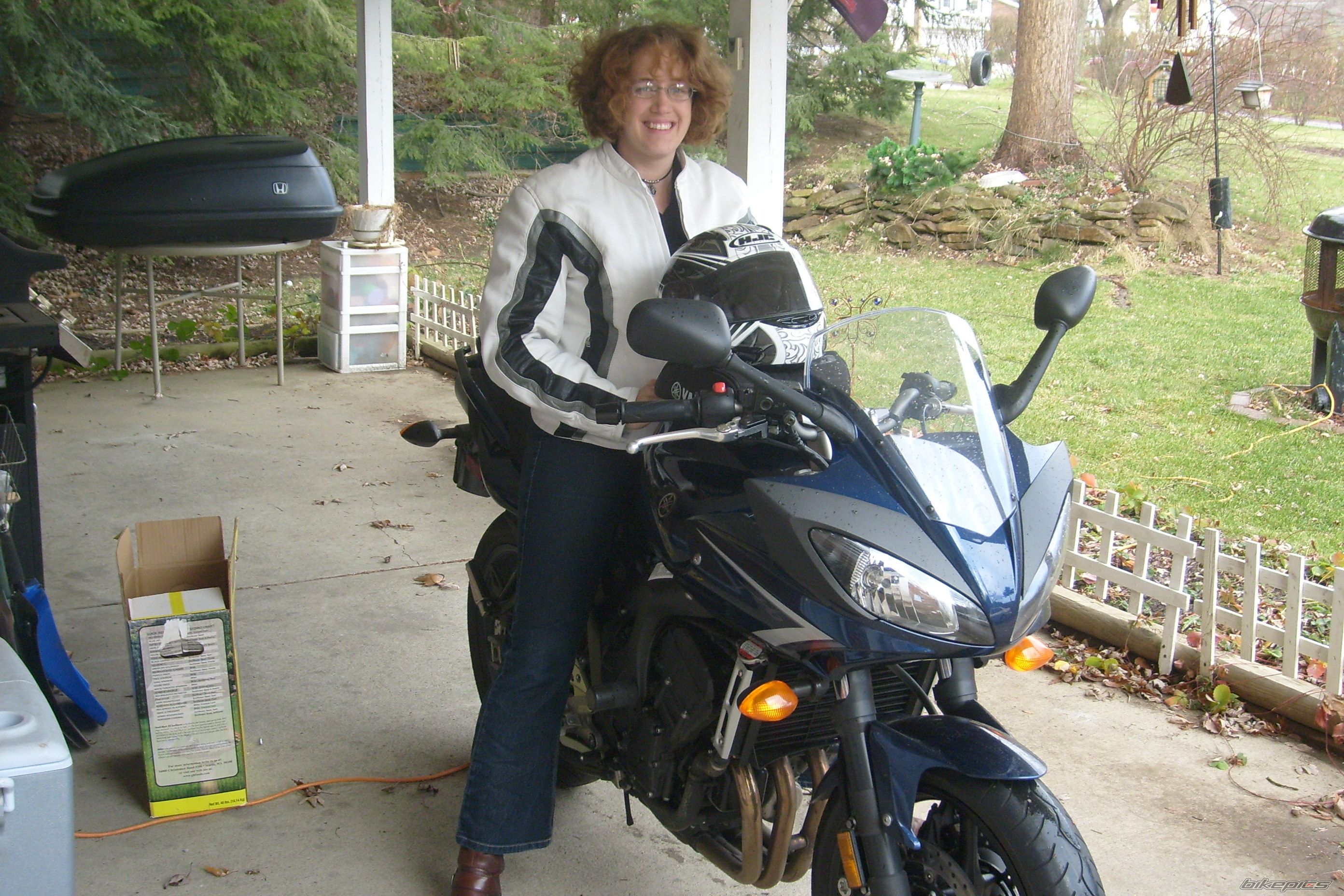 Bike Photo 1850307