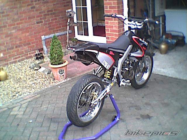 Bike Photo 185033