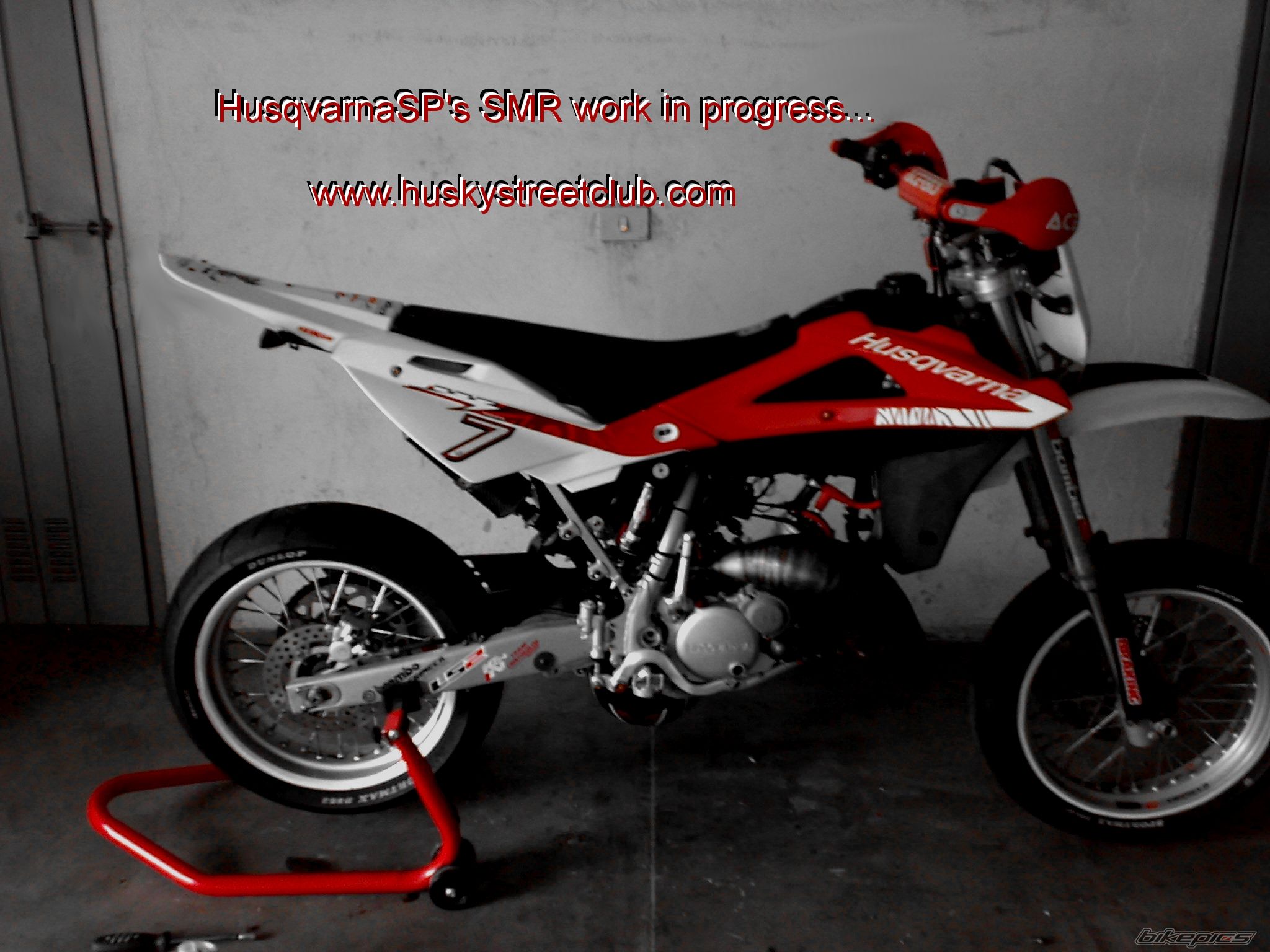 Photo 1850330
