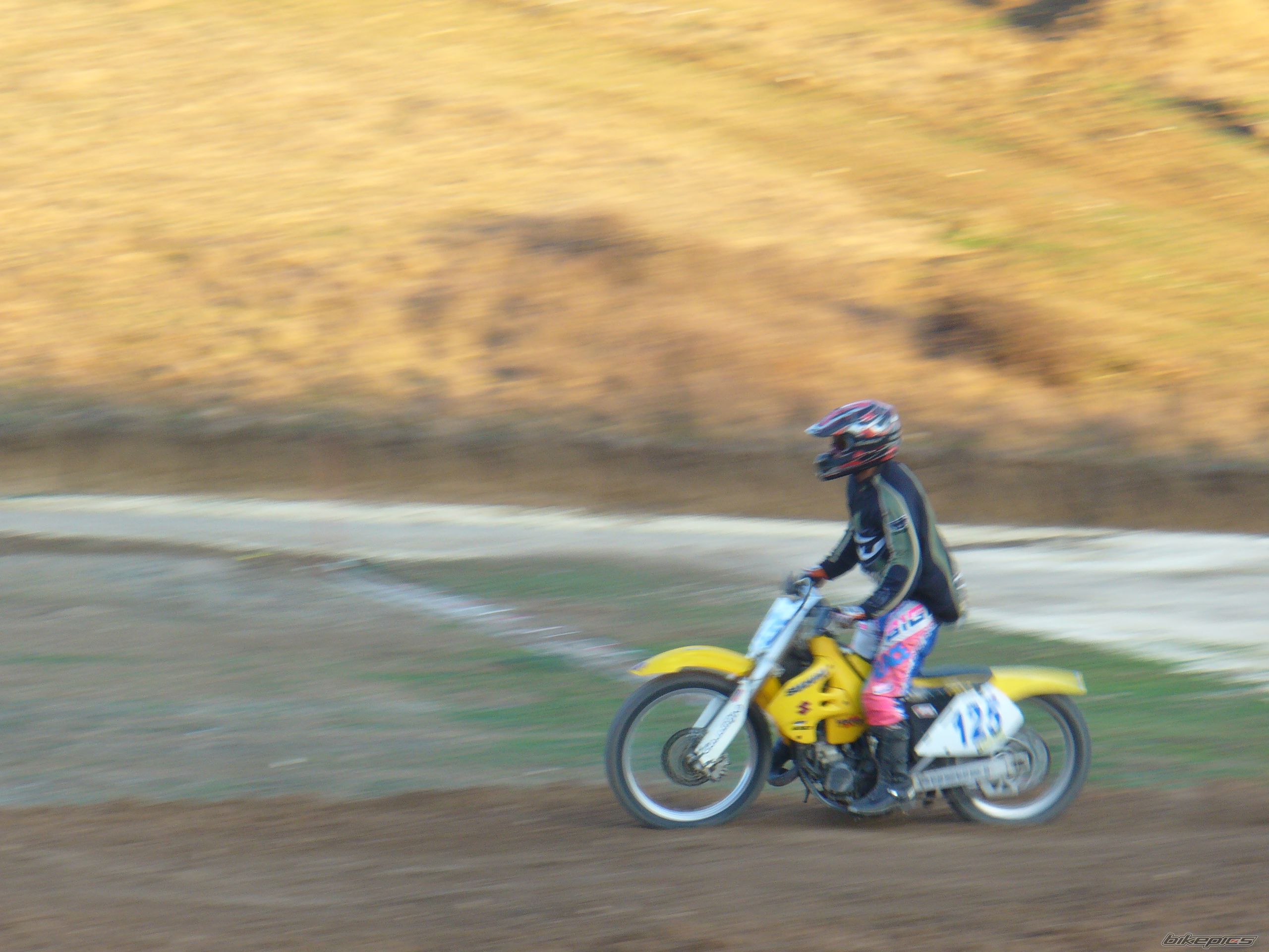 Bike Photo 1850335