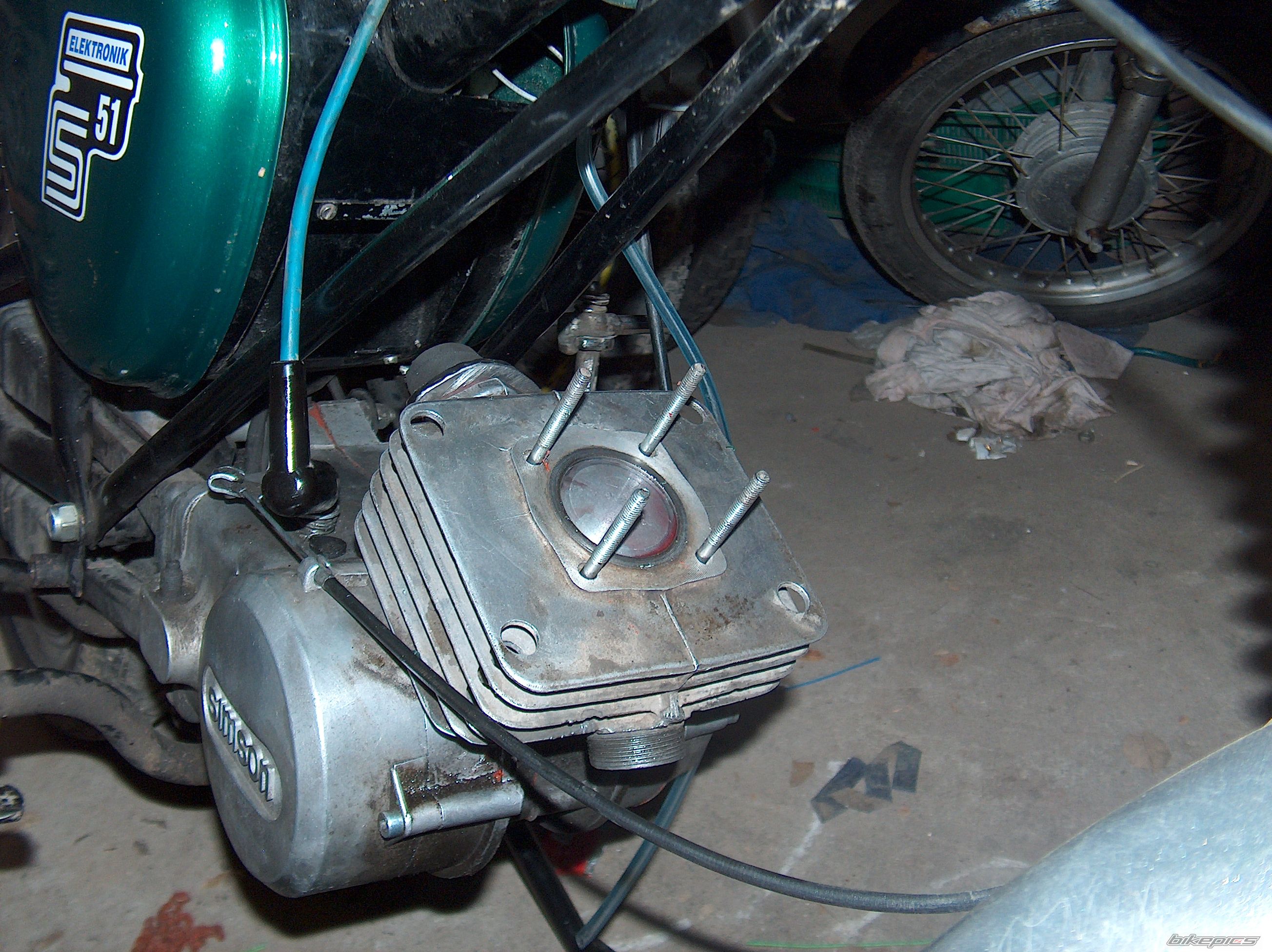Bike Photo 1850340