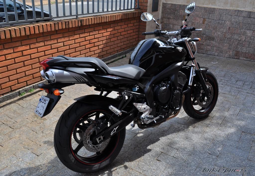 Bike Photo 1850341