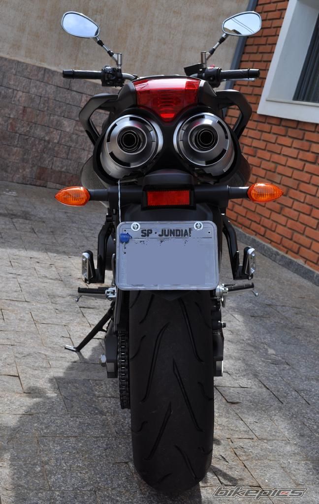 Bike Photo 1850345