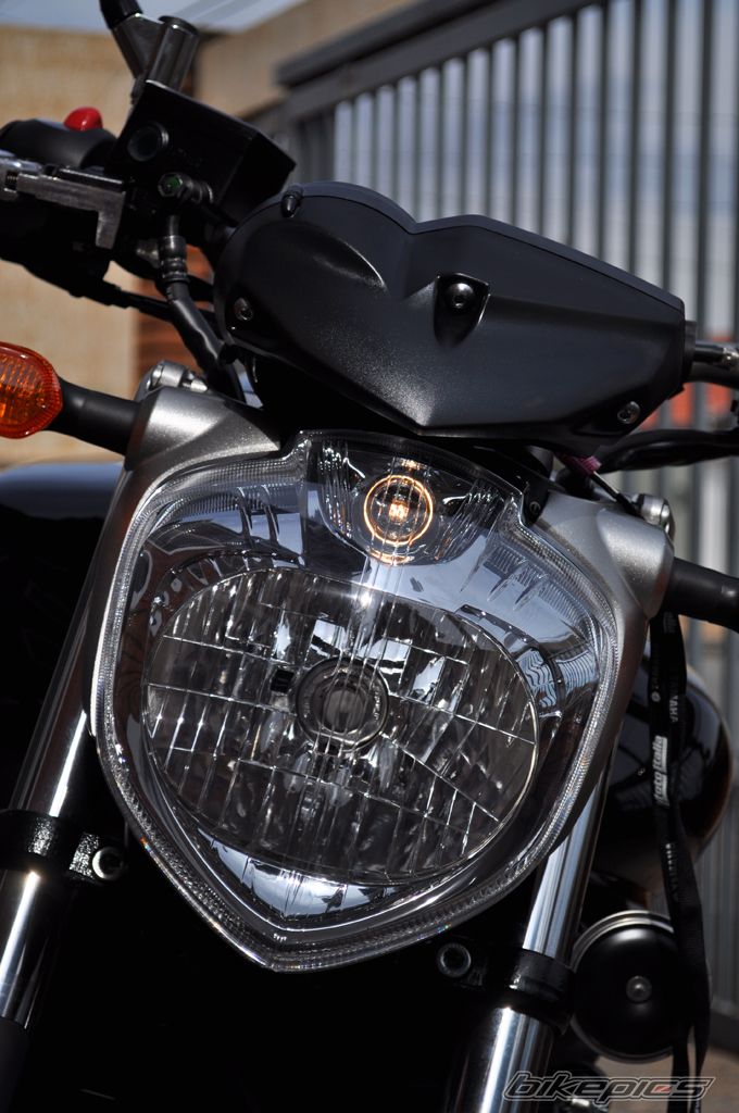 Bike Photo 1850347