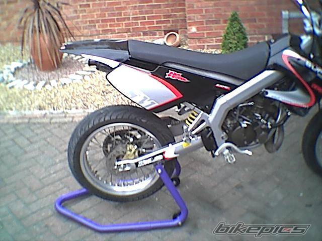Bike Photo 185035