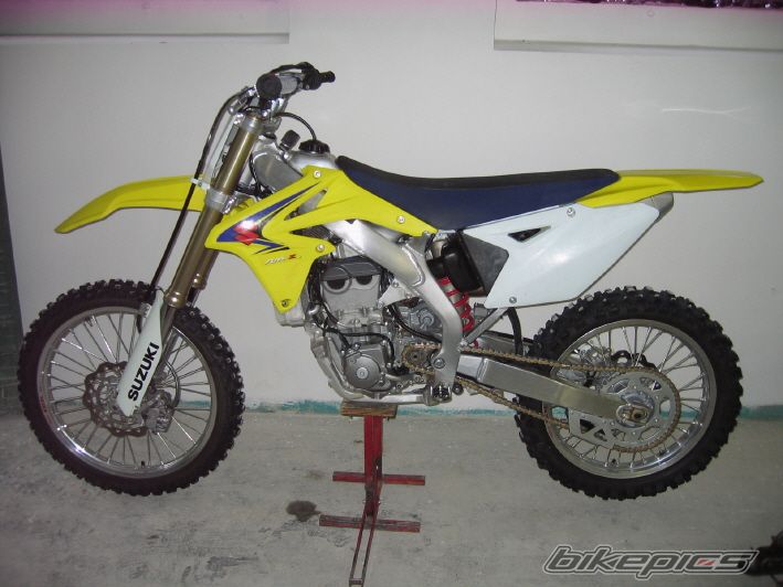 Bike Photo 1850353